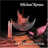 The Dark Chapter