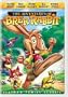 The Adventures of Brer Rabbit