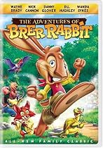 Stream The Adventures of Brer Rabbit Online.
