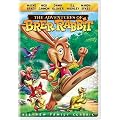 Adventures of Brer Rabbit [DVD] [Region 1] [US Import] [NTSC]