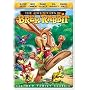 The Adventures of Brer Rabbit