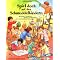 Die besten B�cher f�r den Kindergartenalltag
