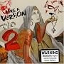 Like a Version, Vol. 2