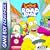 The Simpsons Road Rage