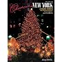 Christmas in New York