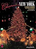 Christmas in New York