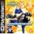 Digimon World 2