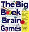 The Big Book of Brain Games