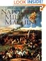 Napoleon's Military Machine