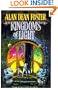 Kingdoms of Light