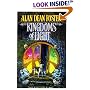 Kingdoms of Light