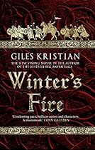 Winter's Fire (Sigurd)