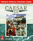  : Caesar III: Prima's Official Strategy Guide