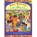 Diez Deditos and Other Play Rhymes and Action Songs from Latin America (Spanish Edition)