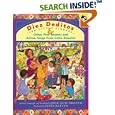 Diez Deditos and Other Play Rhymes and Action Songs from Latin America