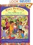 Diez Deditos and Other Play Rhymes and Action Songs from Latin America (Spanish and English Edition)