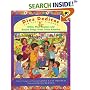 Diez Deditos and Other Play Rhymes and Action Songs from Latin America