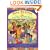 Diez Deditos and Other Play Rhymes and Action Songs from Latin America