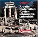 Delphi: Arbeitsmaterialien f&uuml;r den Informatikunterricht. CD-ROM