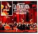 Verdi: La Traviata