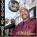 Music Tracks : Touching the World