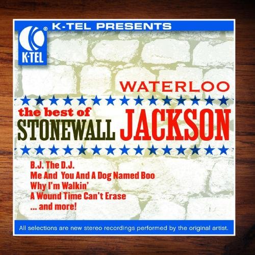 Stonewall Jackson - Have I Told You Lately That I Love You Lyrics - Zortam Music