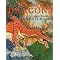 Research on Dragons