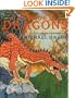 The Book of Dragons