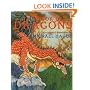 The Book of Dragons