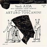 ｜Verdi - Aida