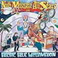 North Mississippi Allstars Hurry Up Sunrise