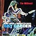 Sky Garden: Yo Miles [SACD]