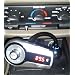 Gadgets For Your Car