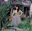 Louisiana Love Call