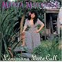 Louisiana Love Call