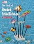 The Stori of Beaded Embellishment (That Patchwork Place)