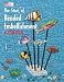 The Stori of Beaded Embellishment (That Patchwork Place)