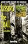 Kissing the Trail: Greater Seattle Mountain Bike Adventures