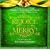 Rejoice and Be Merry: Christmas with the Mormon Tabernacle Choir and Orchestra at Temple Square Featuring The King Singers