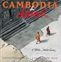 Cambodia & Angkor:A Travel Ske
