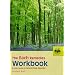 The Bach Remedies Workbook