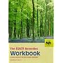 The Bach Remedies Workbook