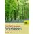 The Bach Remedies Workbook