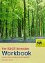 The Bach Remedies Workbook