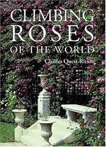 Climbing Roses of the World