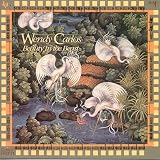 Review Wendy Carlos  / Beauty in the Beast
