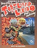 Views from a Tortured Libido