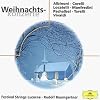 Eloquence - Weihnachtskonzerte
