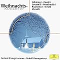 Eloquence - Weihnachtskonzerte