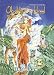 Book Oh My Goddess! 3: Final Exam (Oh My Goddess! (Sagebrush))